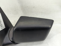 2006-2010 Ford Explorer Driver Side View Mirror - Left Door Mirror OEM Used - Oemusedautoparts1.com