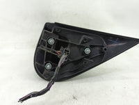 2006-2010 Ford Explorer Driver Side View Mirror - Left Door Mirror OEM Used - Oemusedautoparts1.com