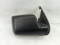 2006-2010 Ford Explorer Passenger Side View Mirror - Right Door Mirror OEM Used - Oemusedautoparts1.com