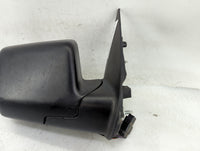 2006-2010 Ford Explorer Passenger Side View Mirror - Right Door Mirror OEM Used - Oemusedautoparts1.com