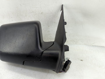 2006-2010 Ford Explorer Passenger Side View Mirror - Right Door Mirror OEM Used