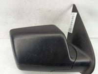 2006-2010 Ford Explorer Passenger Side View Mirror - Right Door Mirror OEM Used - Oemusedautoparts1.com
