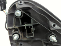 2006-2010 Ford Explorer Passenger Side View Mirror - Right Door Mirror OEM Used - Oemusedautoparts1.com