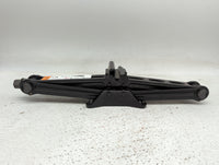 2007 Ford Explorer Spare Scissor Car Jack - Oemusedautoparts1.com