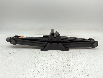 compare product 2007 Ford Explorer Spare Scissor Car Jack 1415793