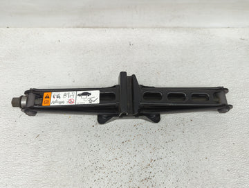 2007 Ford Explorer Spare Scissor Car Jack
