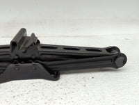 2007 Ford Explorer Spare Scissor Car Jack 1415793 - Oemusedautoparts1.com