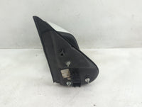 2006-2010 Ford Explorer Driver Side View Mirror - Left Door Mirror OEM Used - Oemusedautoparts1.com