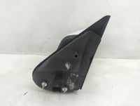 2006-2010 Ford Explorer Driver Side View Mirror - Left Door Mirror OEM Used - Oemusedautoparts1.com