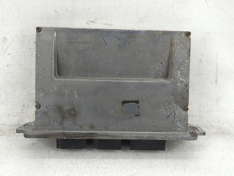 compare product 2006-2007 Ford Explorer PCM Engine Control Computer ECU ECM PCU OEM P/N:6L2A-12A650-CAA Fits Fits 2006 2007 OEM Used Auto Parts