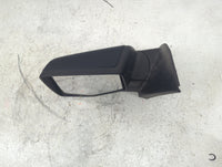 2006-2010 Ford Explorer Driver Side View Mirror - Left Door Mirror OEM Used - Oemusedautoparts1.com