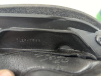 2006-2010 Ford Explorer Driver Side View Mirror - Left Door Mirror OEM Used - Oemusedautoparts1.com