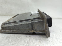 2006-2007 Ford Explorer PCM Engine Control Computer ECU ECM PCU OEM P/N:6L2A-12A650-CAB Fits Fits 2006 2007 OEM Used Auto Pa