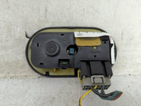 2002-2010 Ford Explorer Climate Control Module Temperature AC/Heater Replacement Fits OEM Used Auto Parts - Oemusedautoparts
