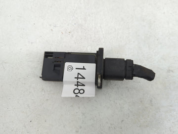 2007 Ford Explorer Mass Air Flow Meter Maf - Oemusedautoparts1.com