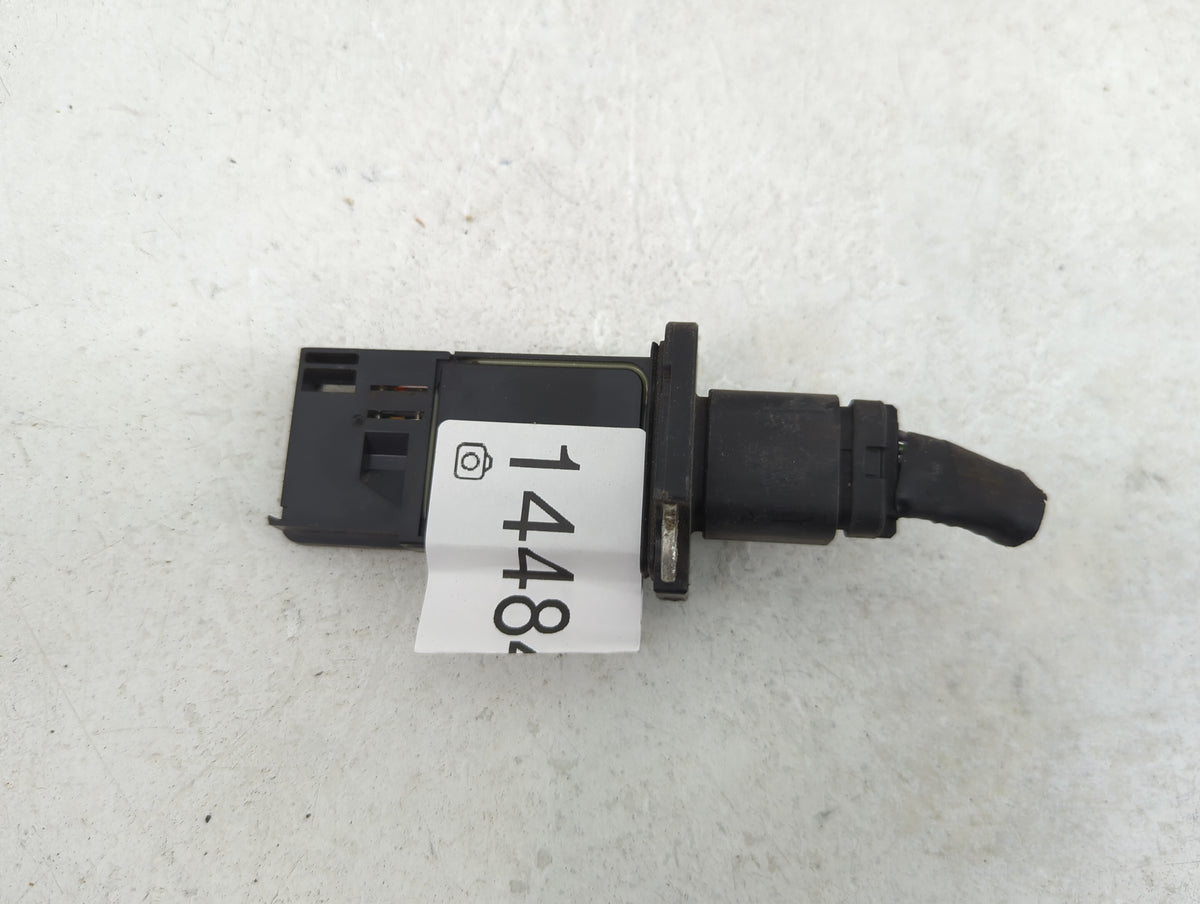 2007 Ford Explorer Mass Air Flow Meter Maf - Oemusedautoparts1.com