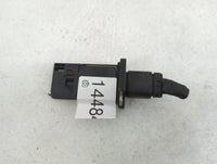 2007 Ford Explorer Mass Air Flow Meter Maf - Oemusedautoparts1.com