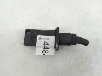 compare product 2007 Ford Explorer Mass Air Flow Meter Maf