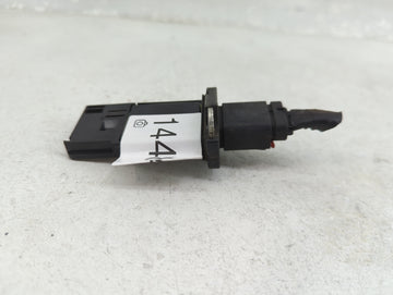 2007 Ford Explorer Mass Air Flow Meter Maf