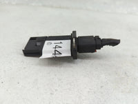 2007 Ford Explorer Mass Air Flow Meter Maf - Oemusedautoparts1.com
