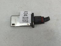 2007 Ford Explorer Mass Air Flow Meter Maf - Oemusedautoparts1.com