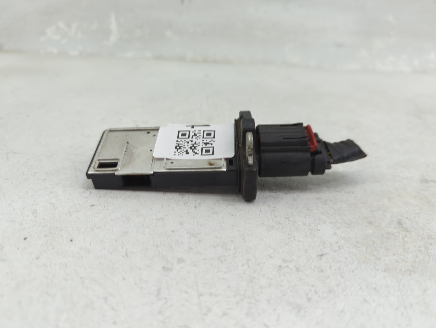 2007 Ford Explorer Mass Air Flow Meter Maf - Oemusedautoparts1.com