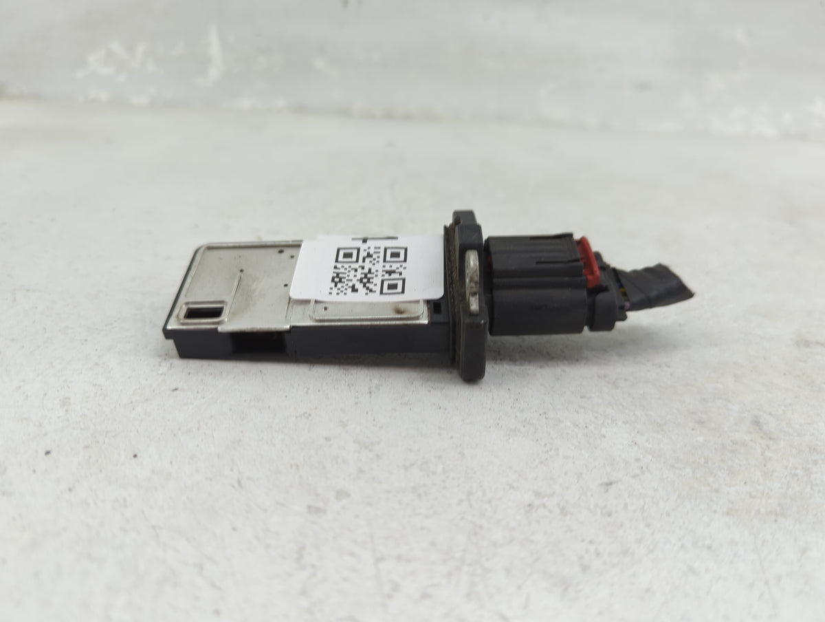 2007 Ford Explorer Mass Air Flow Meter Maf - Oemusedautoparts1.com