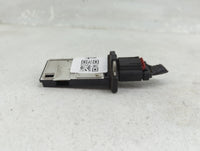 2007 Ford Explorer Mass Air Flow Meter Maf - Oemusedautoparts1.com