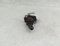2007 Ford Explorer Mass Air Flow Meter Maf - Oemusedautoparts1.com