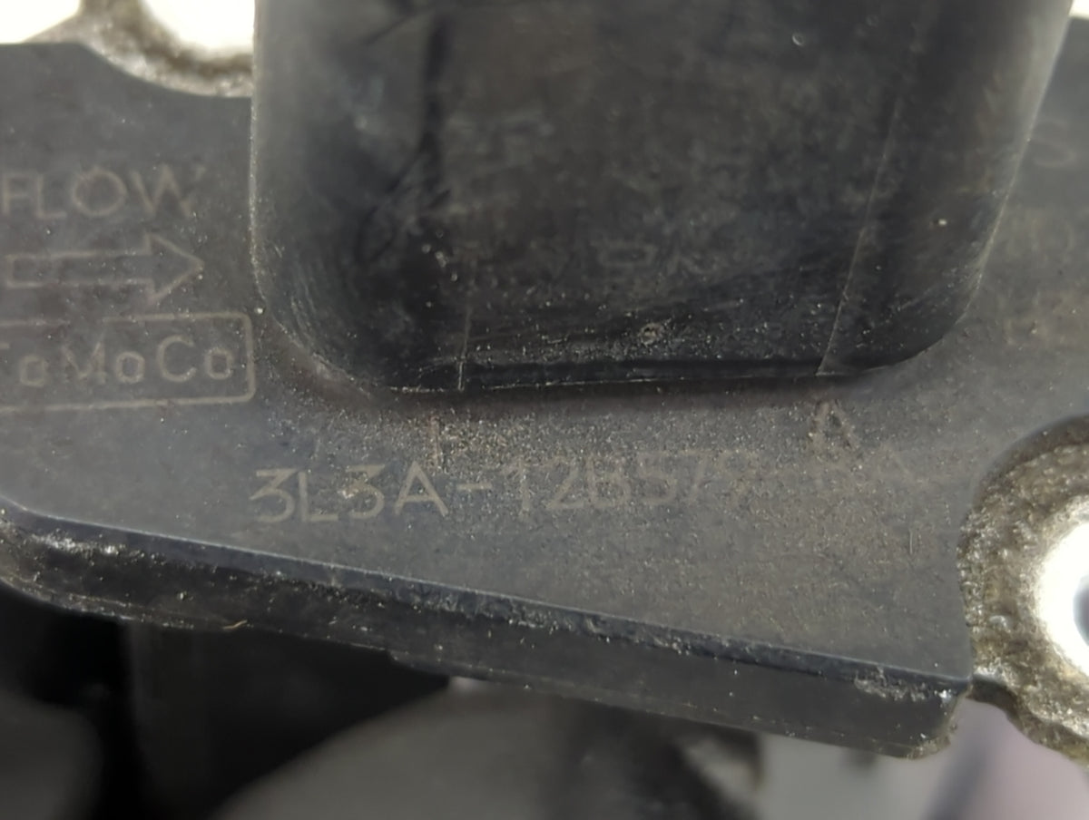 2007 Ford Explorer Mass Air Flow Meter Maf - Oemusedautoparts1.com