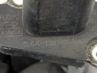 2007 Ford Explorer Mass Air Flow Meter Maf - Oemusedautoparts1.com
