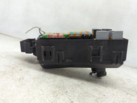 2002-2010 Ford Explorer Fusebox Fuse Box Panel Relay Module P/N:GL2T-14A003-BA Fits OEM Used Auto Parts - Oemusedautoparts1.