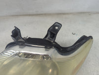 2006-2010 Ford Explorer Driver Left Oem Head Light Headlight Lamp 1479276 - Oemusedautoparts1.com
