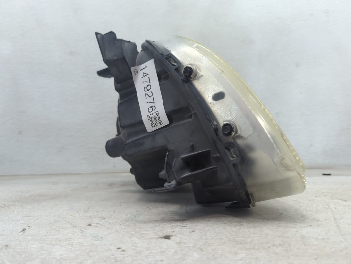 2006-2010 Ford Explorer Driver Left Oem Head Light Headlight Lamp 1479276 - Oemusedautoparts1.com