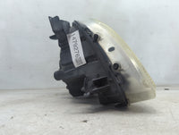 2006-2010 Ford Explorer Driver Left Oem Head Light Headlight Lamp 1479276 - Oemusedautoparts1.com