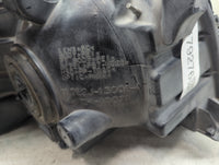 2006-2010 Ford Explorer Driver Left Oem Head Light Headlight Lamp 1479276 - Oemusedautoparts1.com