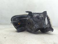 2006-2010 Ford Explorer Driver Left Oem Head Light Headlight Lamp 1479276 - Oemusedautoparts1.com