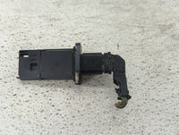 2004-2012 Ford Explorer Mass Air Flow Meter Maf 1487580 - Oemusedautoparts1.com