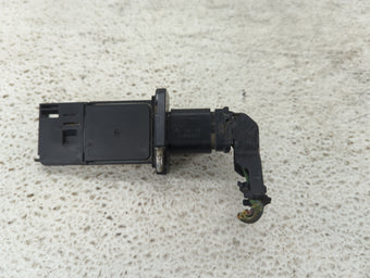compare product 2004-2012 Ford Explorer Mass Air Flow Meter Maf 1487580