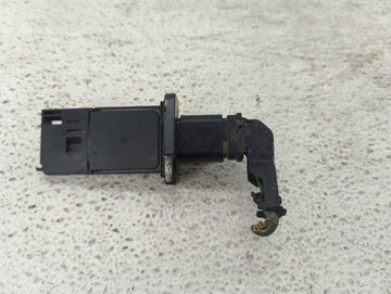 2004-2012 Ford Explorer Mass Air Flow Meter Maf Sensor 1487580 - Oemusedautoparts1.com