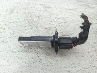 2004-2012 Ford Explorer Mass Air Flow Meter Maf 1487580 - Oemusedautoparts1.com