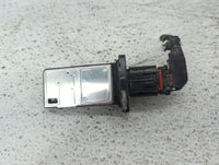 2004-2012 Ford Explorer Mass Air Flow Meter Maf 1487580 - Oemusedautoparts1.com