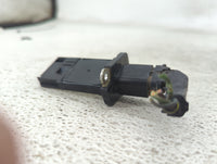 2004-2012 Ford Explorer Mass Air Flow Meter Maf 1487580 - Oemusedautoparts1.com