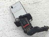 2004-2012 Ford Explorer Mass Air Flow Meter Maf 1487580 - Oemusedautoparts1.com