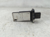 2004-2012 Ford Explorer Mass Air Flow Meter Maf 1489731 - Oemusedautoparts1.com