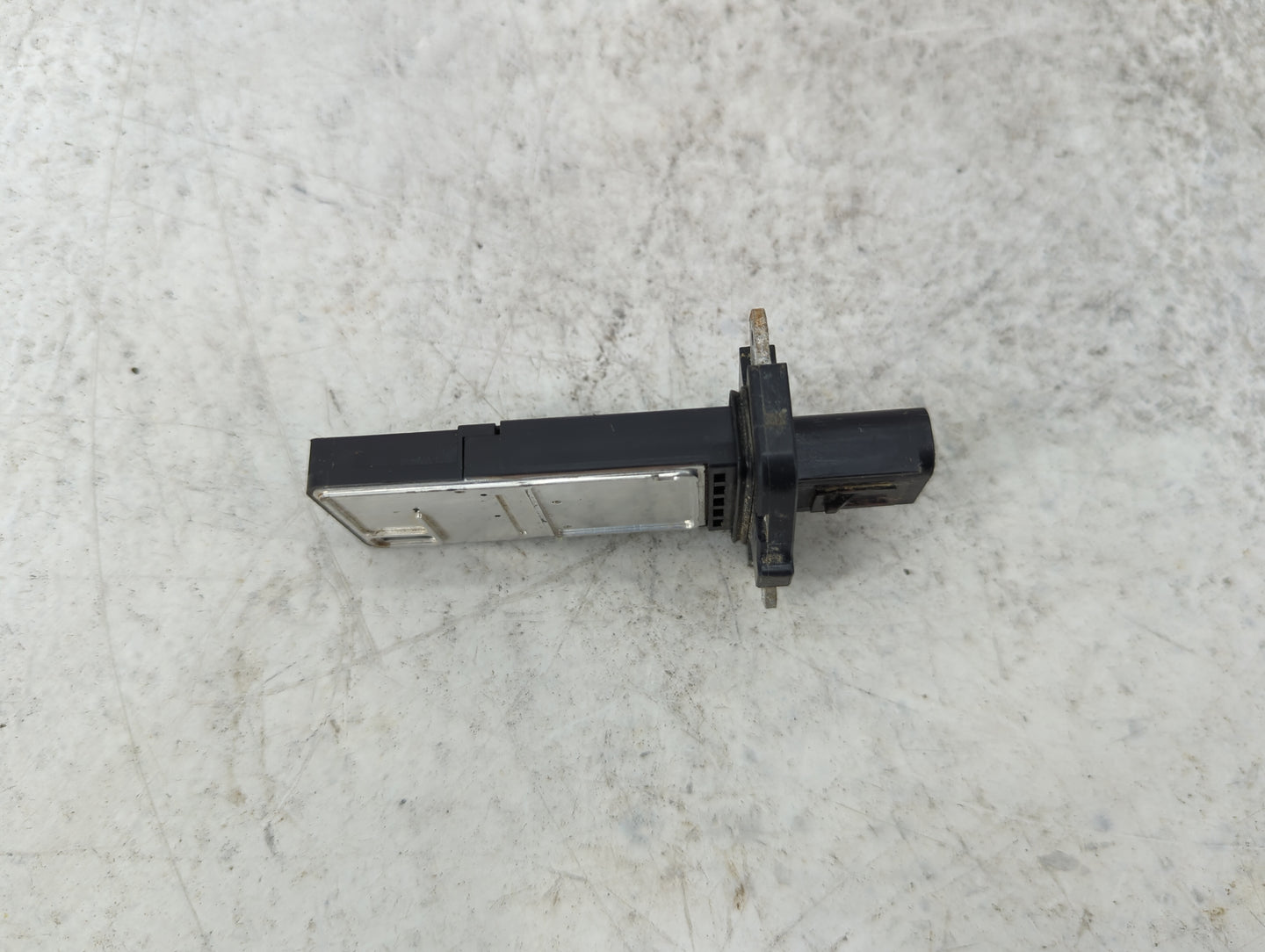 2004-2012 Ford Explorer Mass Air Flow Meter Maf 1489731 - Oemusedautoparts1.com