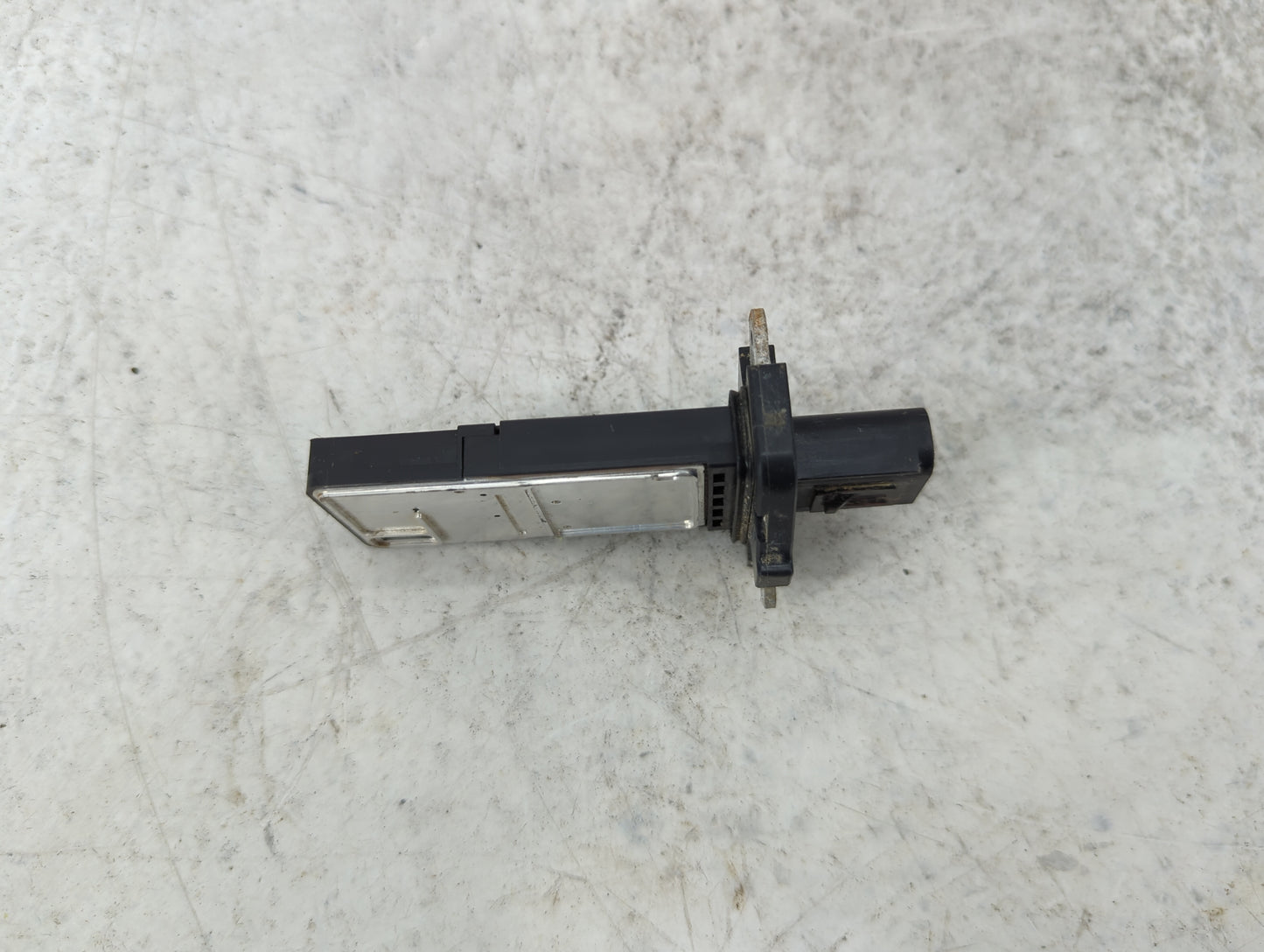 2004-2012 Ford Explorer Mass Air Flow Meter Maf 1489731 - Oemusedautoparts1.com