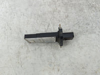 2004-2012 Ford Explorer Mass Air Flow Meter Maf 1489731 - Oemusedautoparts1.com