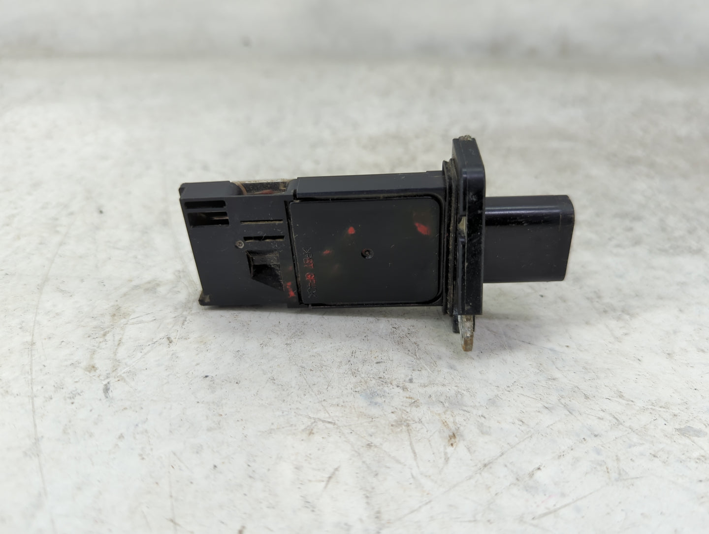 2004-2012 Ford Explorer Mass Air Flow Meter Maf 1489731 - Oemusedautoparts1.com