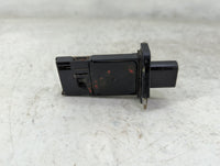 2004-2012 Ford Explorer Mass Air Flow Meter Maf 1489731 - Oemusedautoparts1.com